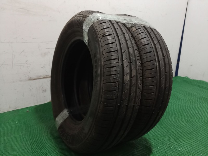 Recambio de neumaticos para » otros... sin categoria   referencia OEM IAM   